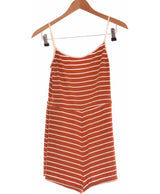 312571 Shorts et bermudas FOREVER 21 Occasion Once Again Friperie en ligne