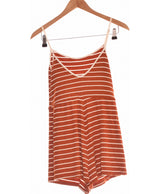 312571 Shorts et bermudas FOREVER 21 Occasion Vêtement occasion seconde main