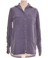312572 Chemises et blouses NEW LOOK Occasion Once Again Friperie en ligne