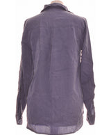 312572 Chemises et blouses NEW LOOK Occasion Vêtement occasion seconde main