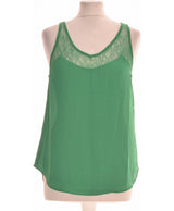 312573 Tops et t-shirts CAMAIEU Occasion Once Again Friperie en ligne