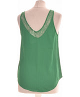 312573 Tops et t-shirts CAMAIEU Occasion Vêtement occasion seconde main