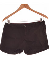 312574 Shorts et bermudas CAMAIEU Occasion Once Again Friperie en ligne
