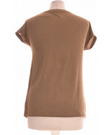 312575 Tops et t-shirts CAMAIEU Occasion Vêtement occasion seconde main