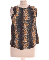 312577 Tops et t-shirts CAMAIEU Occasion Once Again Friperie en ligne
