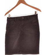 312578 Jupes CAMAIEU Occasion Once Again Friperie en ligne