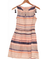 312579 Robes CAMAIEU Occasion Once Again Friperie en ligne