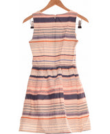 312579 Robes CAMAIEU Occasion Vêtement occasion seconde main