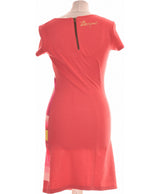312581 Robes DESIGUAL Occasion Vêtement occasion seconde main