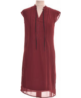 312583 Robes CAMAIEU Occasion Once Again Friperie en ligne