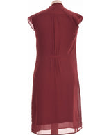 312583 Robes CAMAIEU Occasion Vêtement occasion seconde main
