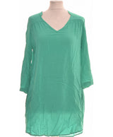 312584 Robes MANGO Occasion Once Again Friperie en ligne