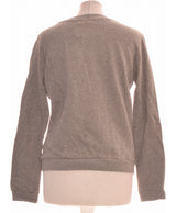 312585 Pulls et gilets BENSIMON Occasion Vêtement occasion seconde main