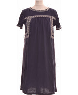 312587 Robes MONOPRIX Occasion Once Again Friperie en ligne