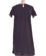 312587 Robes MONOPRIX Occasion Vêtement occasion seconde main