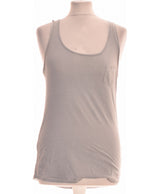 312588 Tops et t-shirts MONOPRIX Occasion Once Again Friperie en ligne