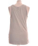 312588 Tops et t-shirts MONOPRIX Occasion Vêtement occasion seconde main