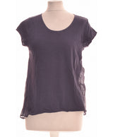 312590 Tops et t-shirts MONOPRIX Occasion Once Again Friperie en ligne