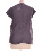 312590 Tops et t-shirts MONOPRIX Occasion Vêtement occasion seconde main