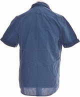 312591 Chemises et blouses CELIO Occasion Vêtement occasion seconde main