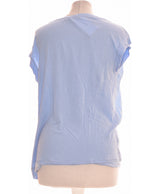 312592 Tops et t-shirts MONOPRIX Occasion Vêtement occasion seconde main