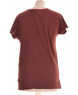 312593 Tops et t-shirts MONOPRIX Occasion Vêtement occasion seconde main