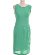 312595 Robes MANGO Occasion Once Again Friperie en ligne