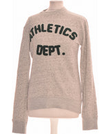 312597 Pulls et gilets PRIMARK Occasion Once Again Friperie en ligne