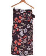312598 Pantalons et pantacourts PRIMARK Occasion Once Again Friperie en ligne