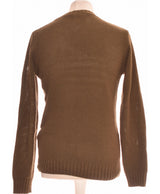 312601 Pulls et gilets PRIMARK Occasion Vêtement occasion seconde main