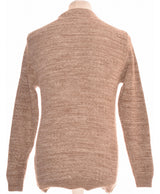 312602 Pulls et gilets ZARA Occasion Vêtement occasion seconde main