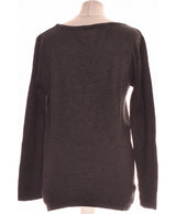 312604 Pulls et gilets LULUCASTAGNETTE Occasion Vêtement occasion seconde main