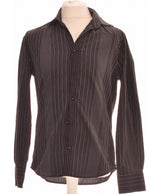 312605 Chemises et blouses JULES Occasion Once Again Friperie en ligne