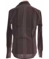 312605 Chemises et blouses JULES Occasion Vêtement occasion seconde main