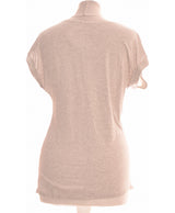 312608 Tops et t-shirts PROMOD Occasion Vêtement occasion seconde main