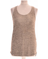 312609 Tops et t-shirts PIMKIE Occasion Once Again Friperie en ligne