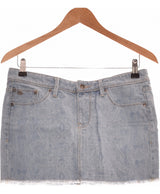 312610 Jupes ROXY Occasion Once Again Friperie en ligne