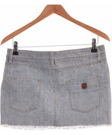 312610 Jupes ROXY Occasion Vêtement occasion seconde main
