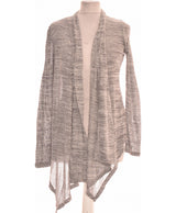312611 Pulls et gilets PIMKIE Occasion Once Again Friperie en ligne