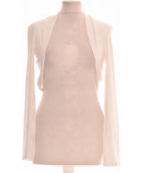 312612 Pulls et gilets CAMAIEU Occasion Once Again Friperie en ligne