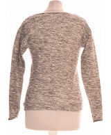 312615 Pulls et gilets NAF NAF Occasion Vêtement occasion seconde main