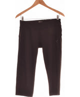 312616 Pantalons et pantacourts PUMA Occasion Once Again Friperie en ligne