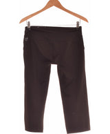312616 Pantalons et pantacourts PUMA Occasion Vêtement occasion seconde main