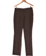 312617 Pantalons et pantacourts DEVRED Occasion Once Again Friperie en ligne