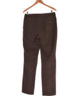 312617 Pantalons et pantacourts DEVRED Occasion Vêtement occasion seconde main