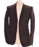 312618 Vestes DEVRED Occasion Once Again Friperie en ligne