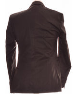 312618 Vestes DEVRED Occasion Vêtement occasion seconde main