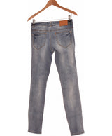 312619 Jeans PIMKIE Occasion Vêtement occasion seconde main