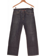 312620 Jeans CELIO Occasion Once Again Friperie en ligne