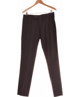 312621 Pantalons et pantacourts DEVRED Occasion Once Again Friperie en ligne